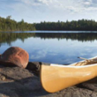 Image pour Nordic - Voyages actifs en Norvège