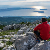 Image pour Randonnée en Croatie