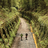 Image pour Vélo au Luxembourg