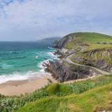 Image pour Randonnées en Irlande