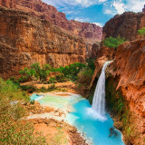 Image pour Les plus beaux endroits sur Terre