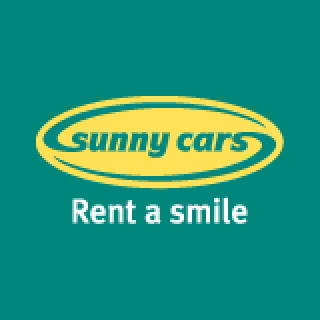 Image pour Sunny Cars