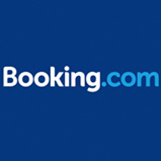 Image pour Booking.com