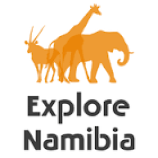 Image pour Explore Namibia