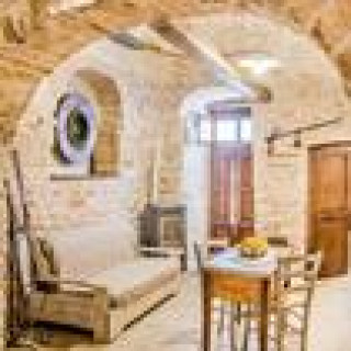 Image pour Booking.com - Albergo Diffuso