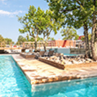 Image pour Allcamps - Campings en famille Ardèche