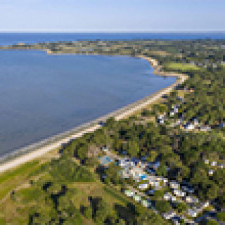 Image pour Allcamps - Campings en famille Loire-Atlantique