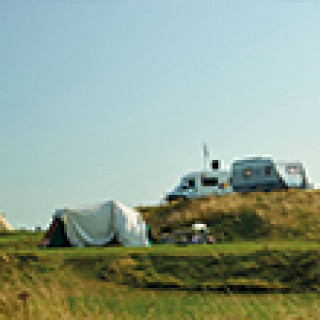 Image pour Allcamps - Campings de famille Hollande du Nord