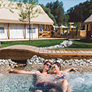 Image pour Allcamps - Campings pour familles Slovénie