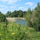 Image pour Vallée de la Loire