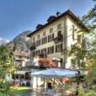 Image pour Booking.com - Hôtels