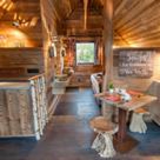 Image pour Booking.com - Aqualodge