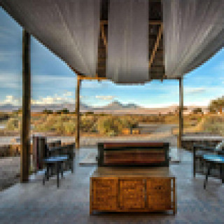 Image pour Booking.com - Casita La Brea