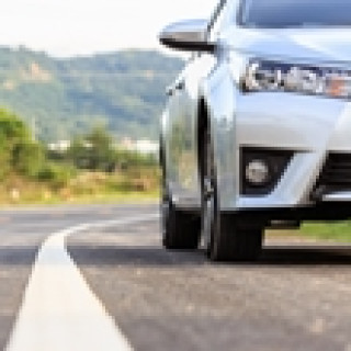 Image pour Sunny Cars - Location de voiture pas cher