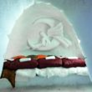 Image pour Booking.com - Avoriaz