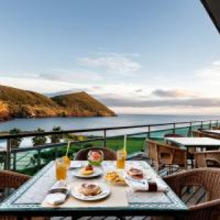 Image pour Booking.com - Hôtel Açores
