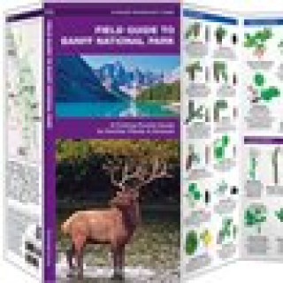 Image pour Guides nature de Banff