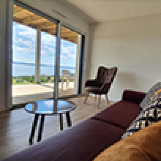 Image pour Booking.com - B&B en bord de mer