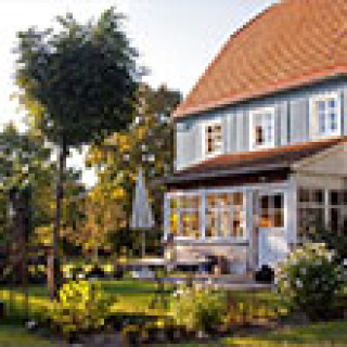 Image pour B&B Charlottes Pfarrgarten