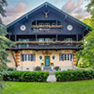 Image pour Villa Zollhaus