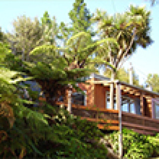 Image pour Booking.com - Boutique B&B