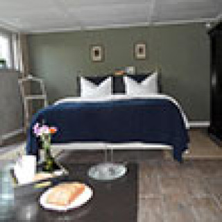 Image pour B&B Manderscheid-Blick