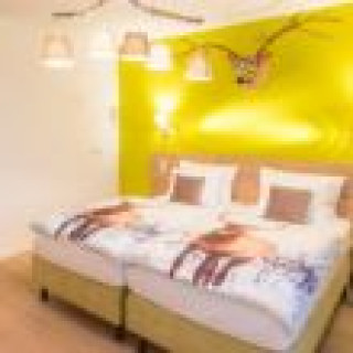Image pour Hôtel Berdorfer Eck