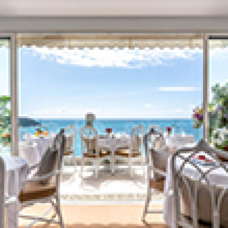 Image pour Booking.com - Hôtel Le Roquebrune