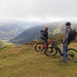 Image pour Vélo en France
