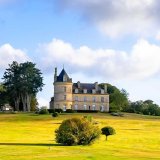 Image pour Nuits insolites en Bretagne