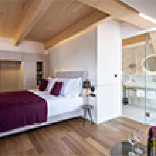 Image pour Booking.com - Hôtel Boutique