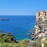 Image pour Bonifacio
