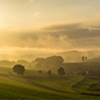 Image pour Bookatrekking - Rothaarsteig