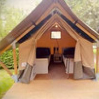 Image pour Booking.com - Berdorf