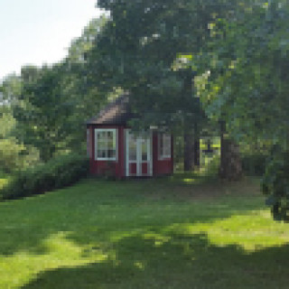 Image pour Booking.com - Ferme Billund