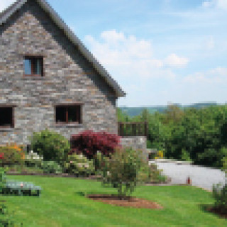 Image pour Booking.com - Hôtels à Bouillon
