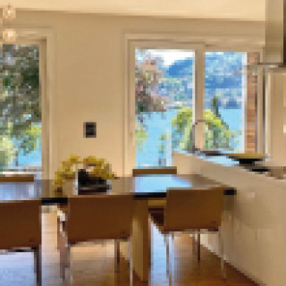 Image pour Booking.com - Hôtels au Lac de Côme