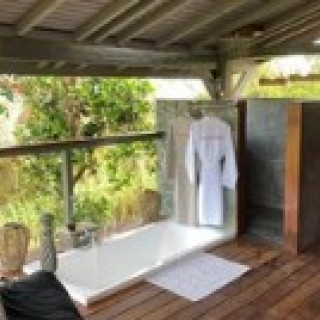 Image pour Booking.com - Tropicangel