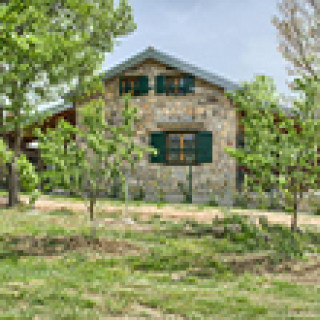 Image pour Booking.com - Croatie