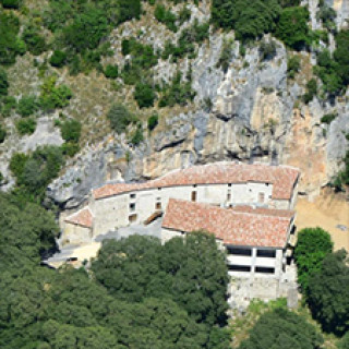Image pour Booking.com - Le Silex
