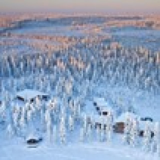 Image pour Nordic - Pinetree Lodge