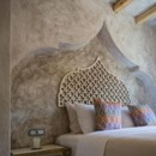 Image pour Booking.com - Hôtel-Boutique