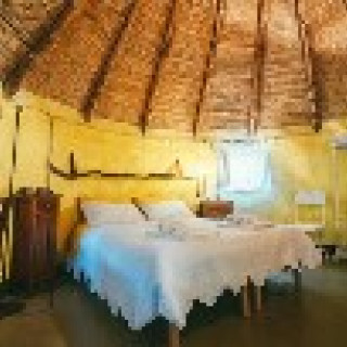 Image pour Booking.com - Essenza Sardegna