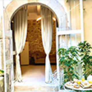 Image pour Booking.com - Sicile