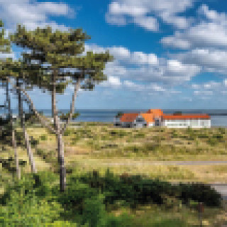Image pour Stayokay Terschelling