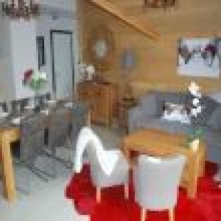 Image pour Booking.com - Vaujany