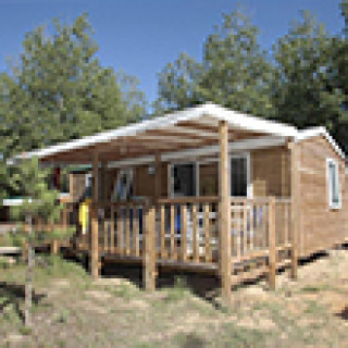 Image pour Booking.com - Hébergement Vendée