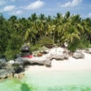Image pour Booking.com - Coco Reef