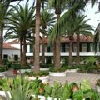 Image pour Booking.com - Plantation de bananes