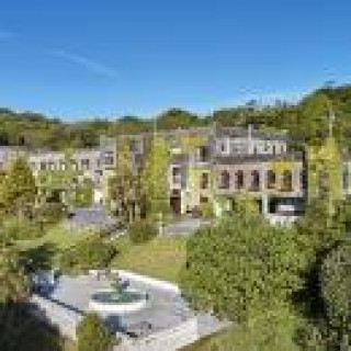 Image pour Booking.com - Hébergements Connemara